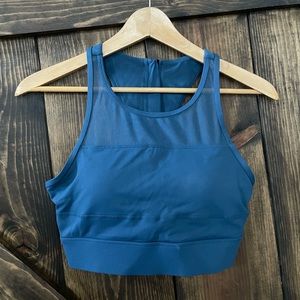 ZYIA Active All Star Bra